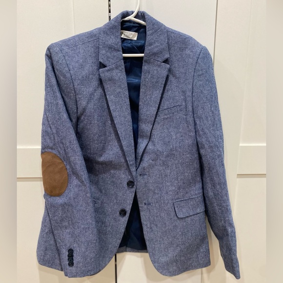 Beautiful blazer - Picture 1 of 1